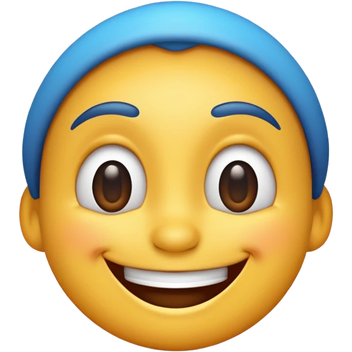 make a disney emoji emoji