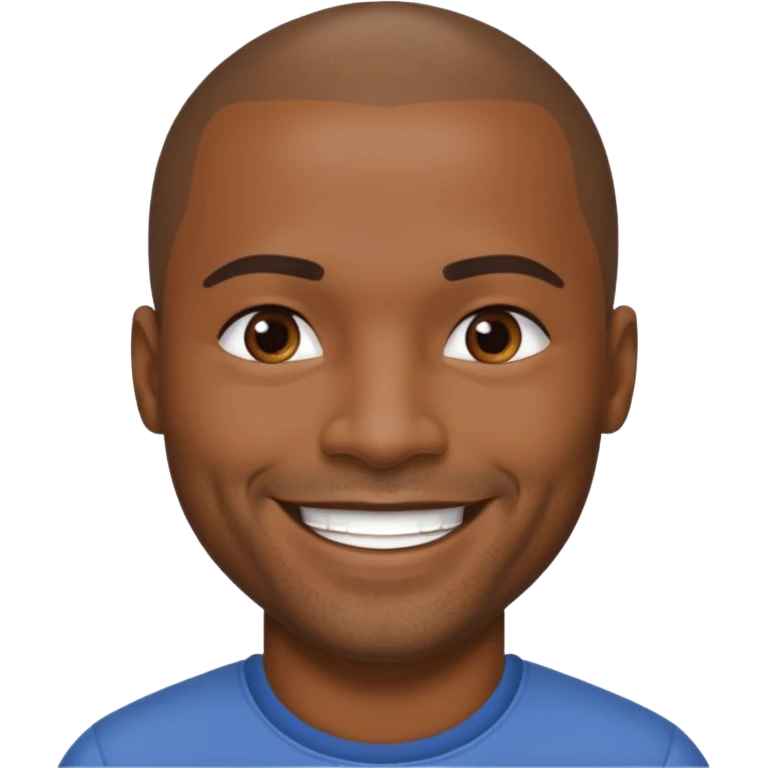 derek morgan emoji