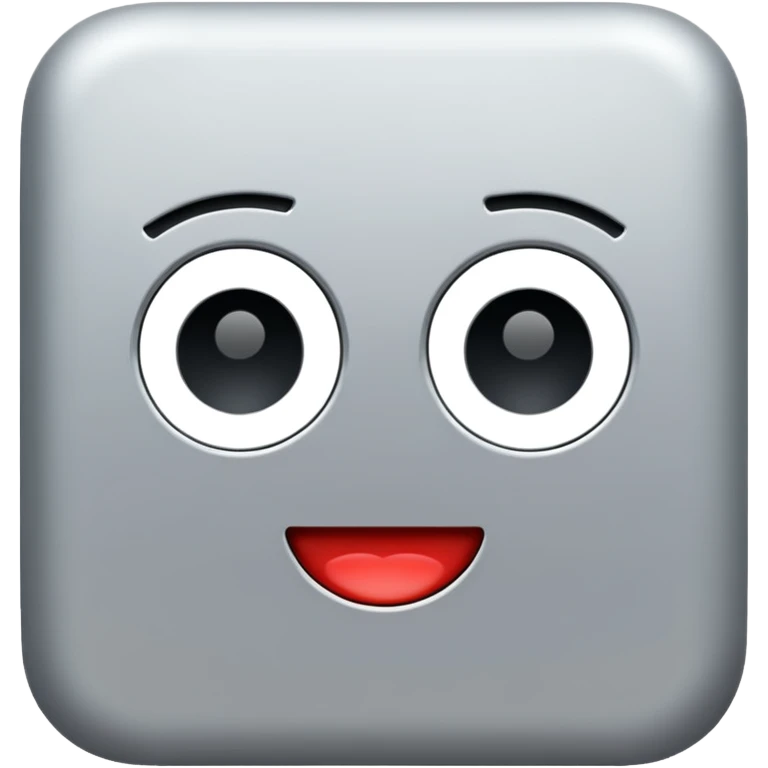 ipad  emoji