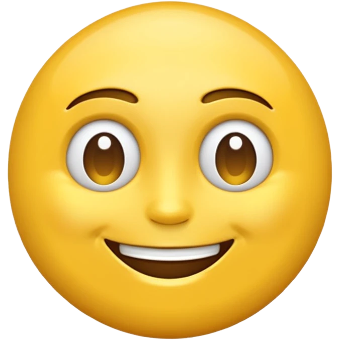 Make SuperGod A Emoji emoji