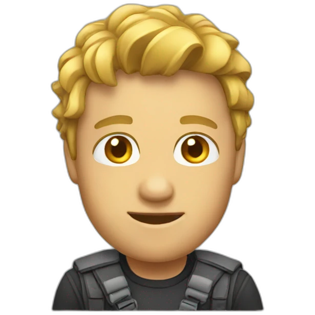 Download emoji
