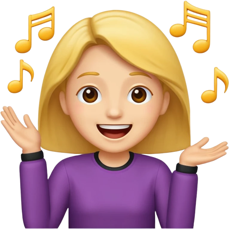 tralalero tralala emoji
