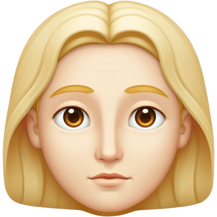 God emoji