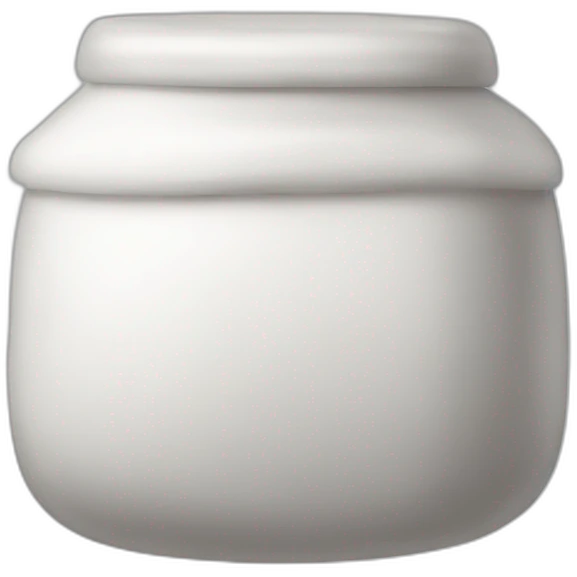 loose 10 kg emoji