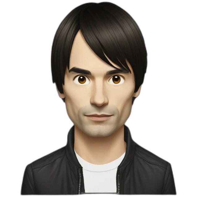 jonny-greenwood-with-taper-haircut emoji