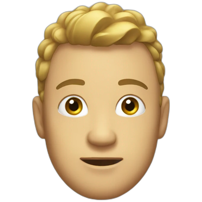 picaron emoji