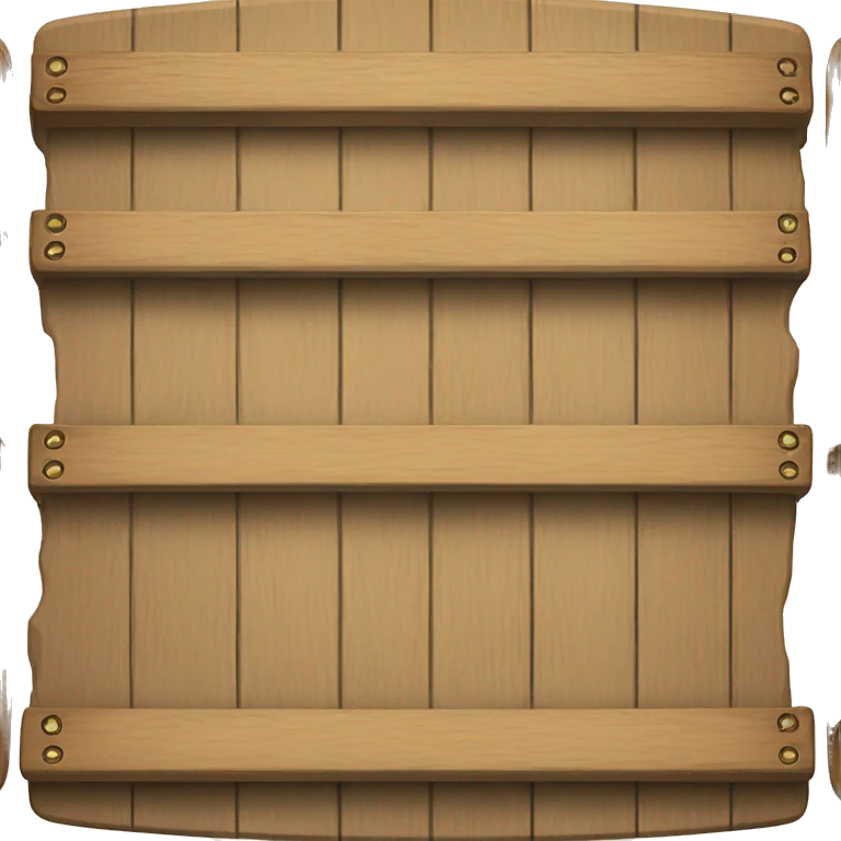 Deck emoji