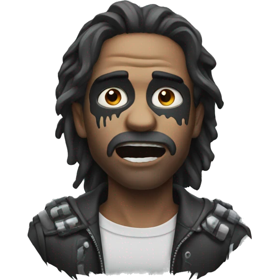 💀+📸 emoji