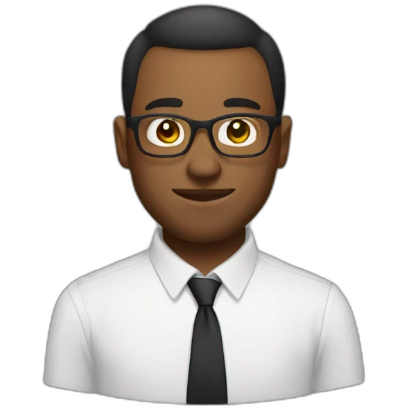 andrew tate emoji