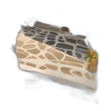 Mykonos  emoji