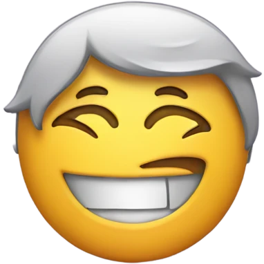 Emoji con brackets emoji