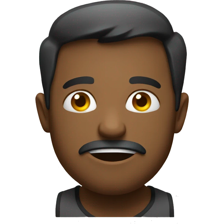 boiling  emoji