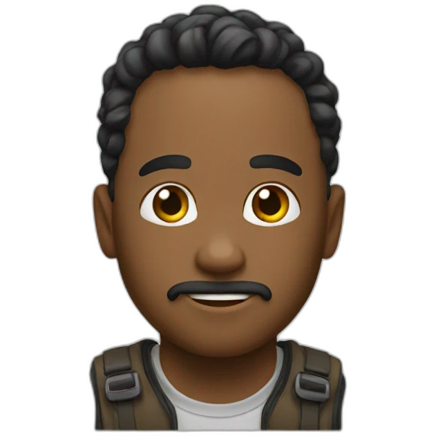 Remember emoji