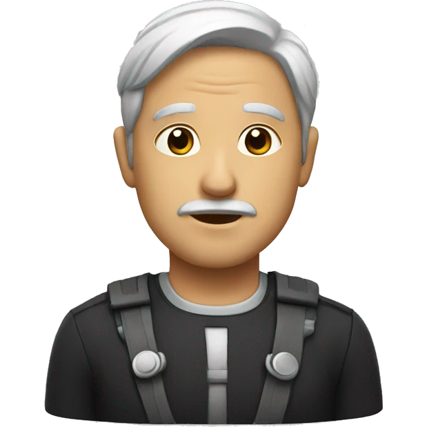 Will do emoji