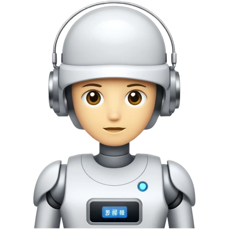 Порно emoji