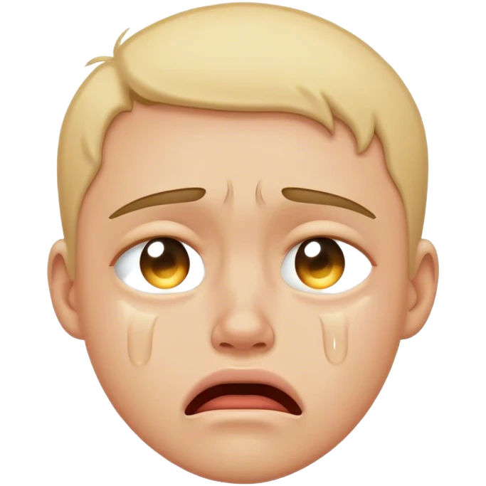 😭🙏 emoji