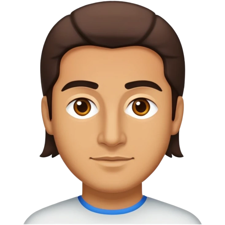 ahmet ünal emoji
