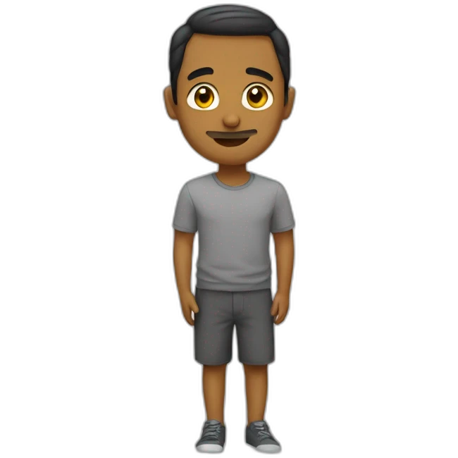 دراجة نارية emoji