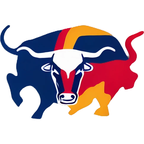 red bull sound clash, logo emoji