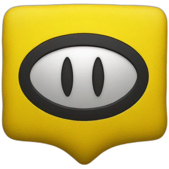 Dortmund logo emoji