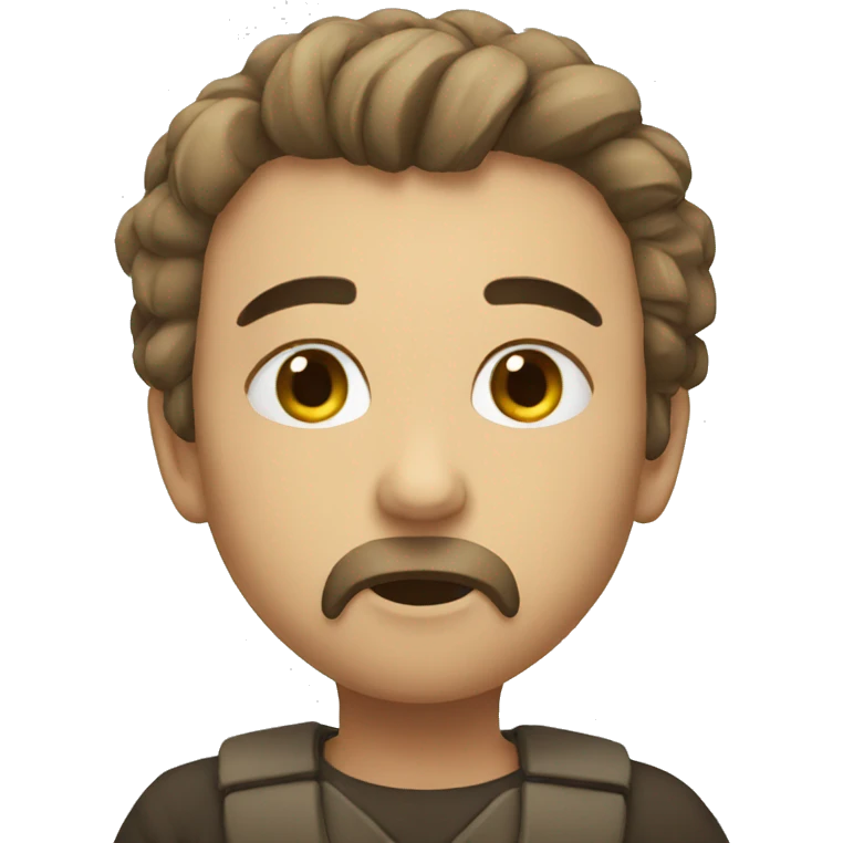 quiet shhh emoji