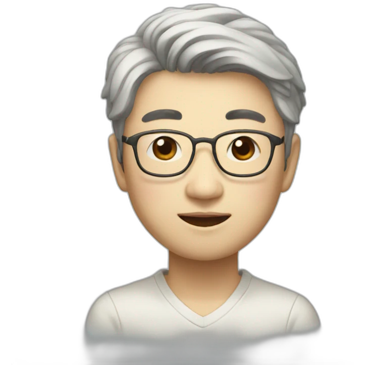 gyujeong-hwang emoji