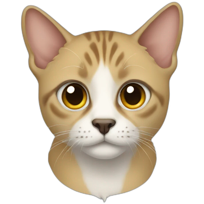 Burmese emoji