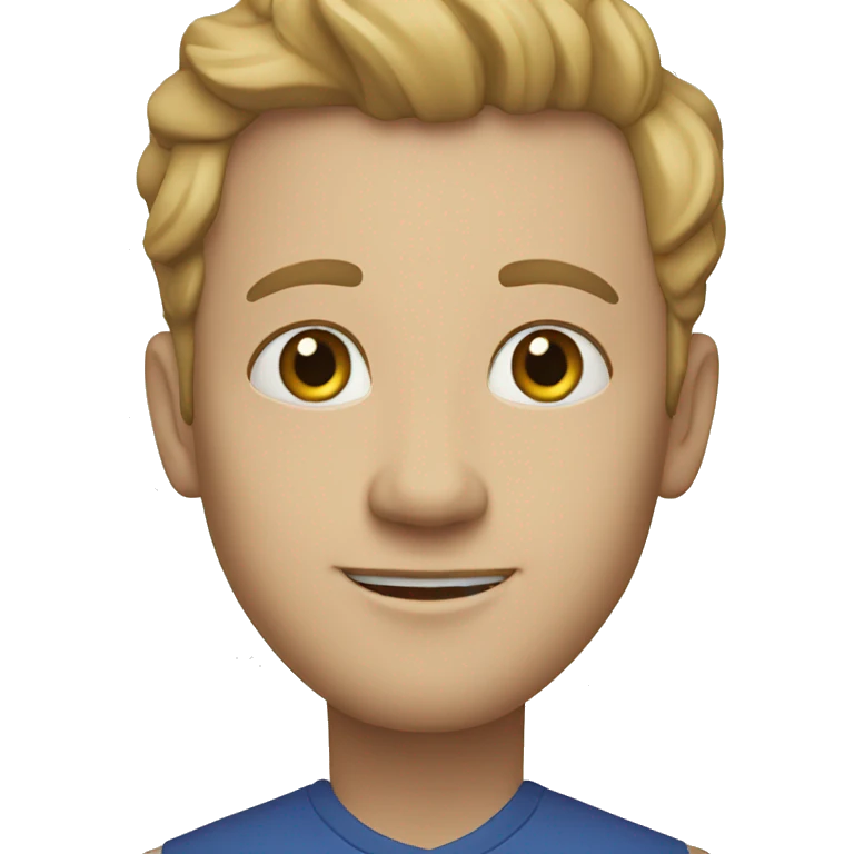Bellingham emoji