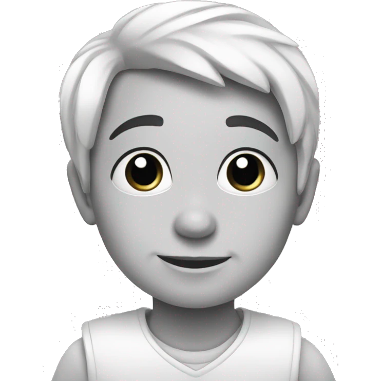 kids coloring pages emoji