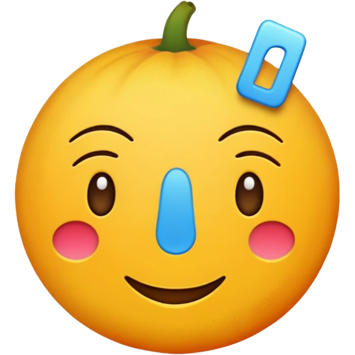 سلام emoji