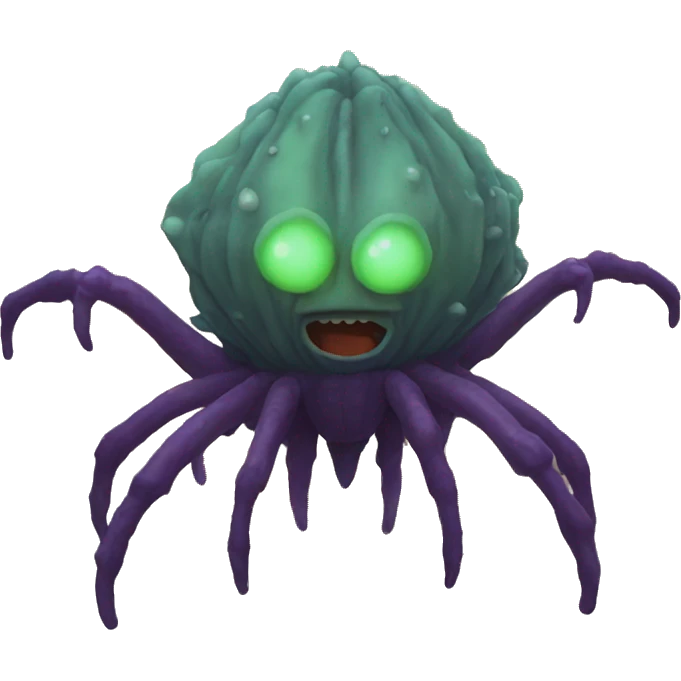 Betelgeuse emoji