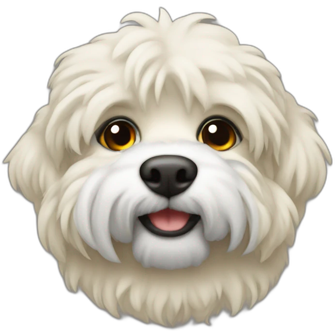 ymotongpoo emoji