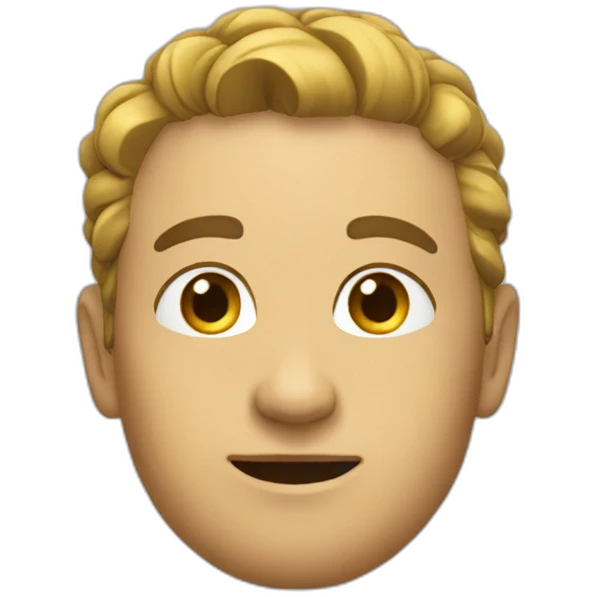 Sein emoji
