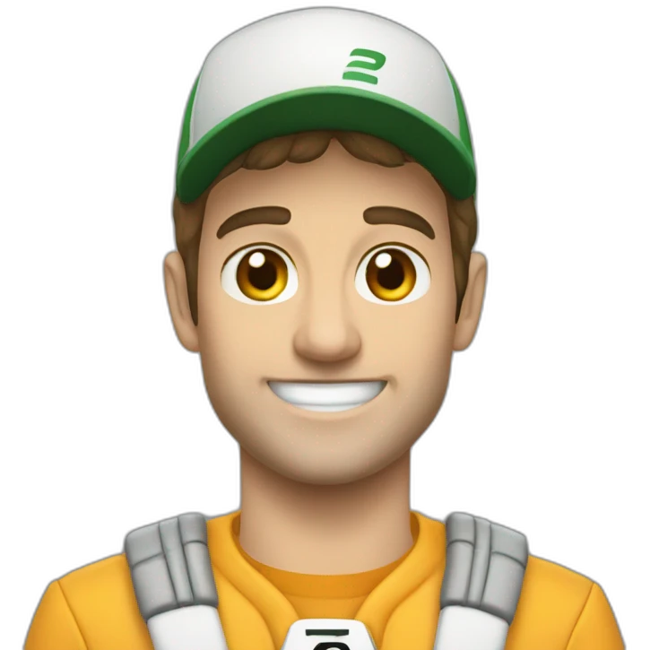 herta emoji