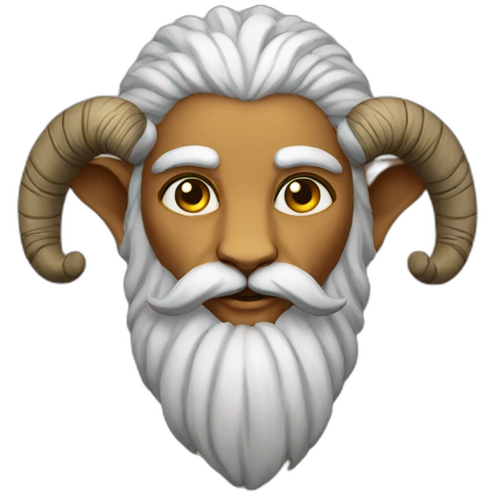 Ram ji emoji