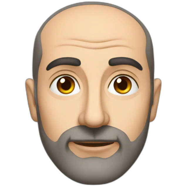 Eduard Spertsyan emoji