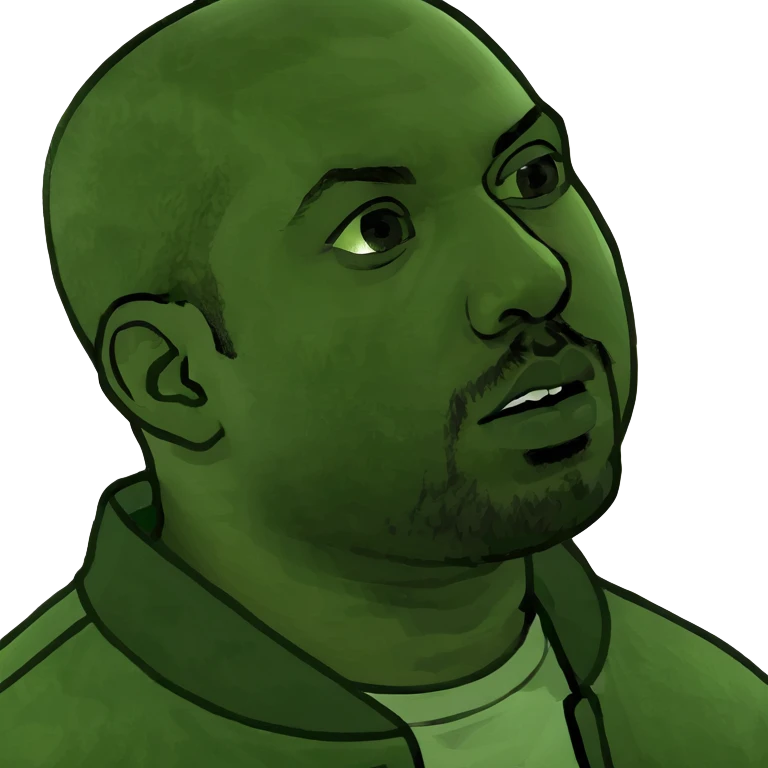Kanye west emoji