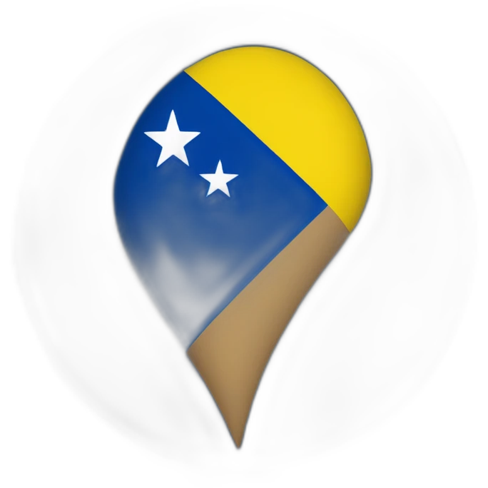 Gabon-flag emoji