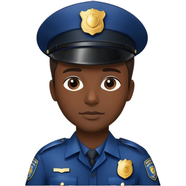 the rookie tv show emoji