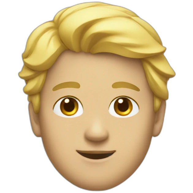 project emoji