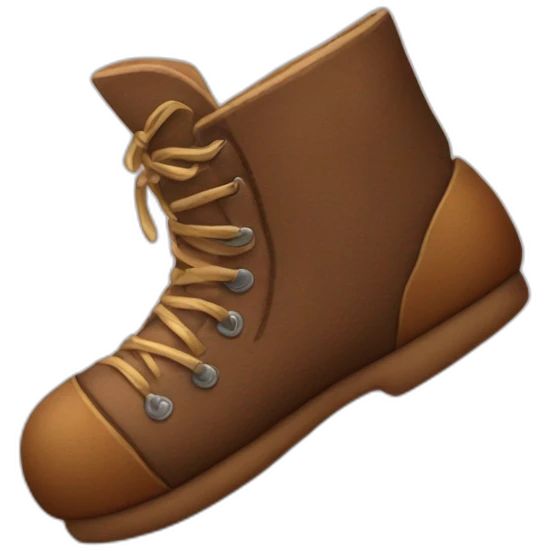 claquette chaussette emoji