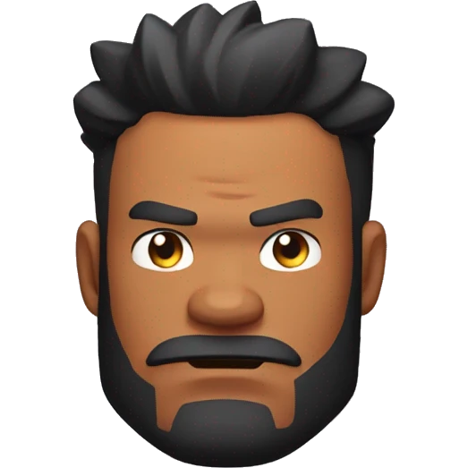 brock brawl stars emoji