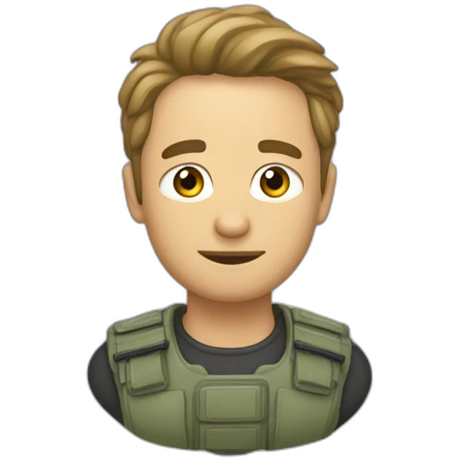 флаг ребята ну вы приколы emoji