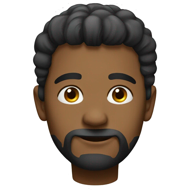فهد emoji