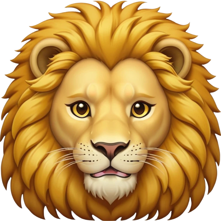 Animal kingdom  emoji