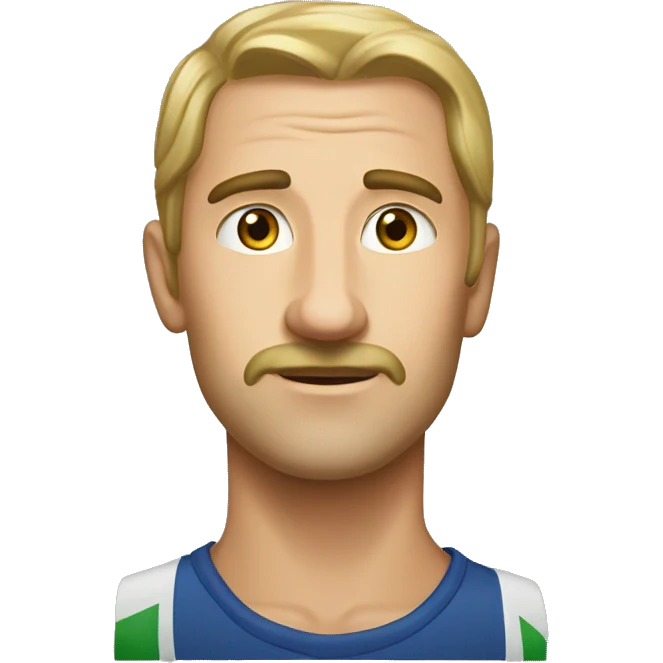 Российская империя emoji