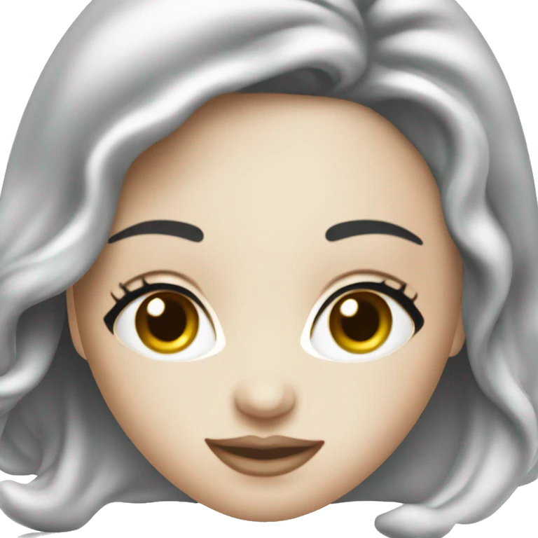 hyaluronic acid serum emoji