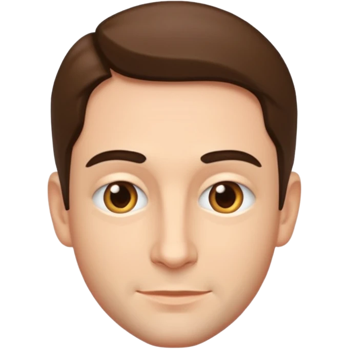 Richard Loeb (1905-1936) emoji