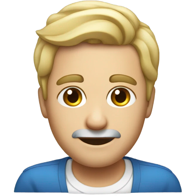 booking appoitnment emoji