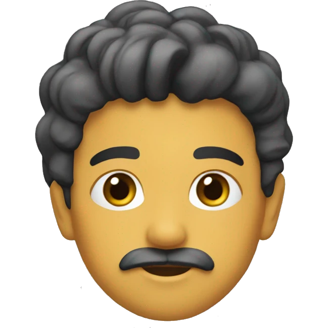 Buena Esperanza emoji